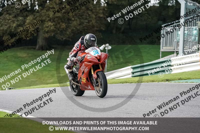 cadwell no limits trackday;cadwell park;cadwell park photographs;cadwell trackday photographs;enduro digital images;event digital images;eventdigitalimages;no limits trackdays;peter wileman photography;racing digital images;snetterton;snetterton no limits trackday;snetterton photographs;snetterton trackday photographs;trackday digital images;trackday photos